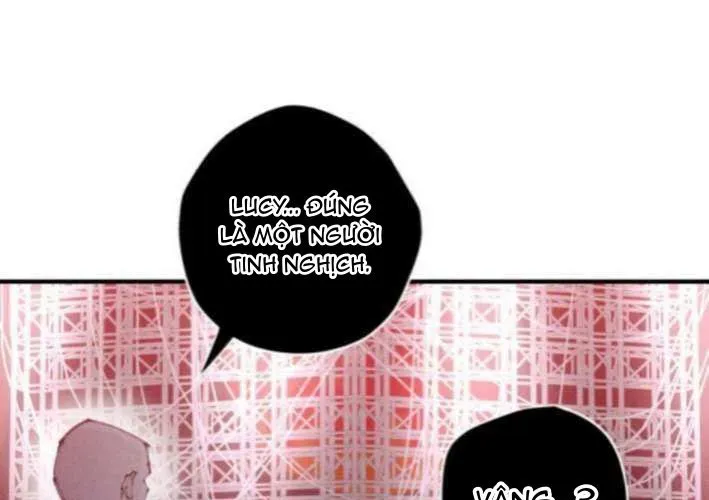 Lây Nhiễm - Làm Sóng Zombie Chapter 11 - 165