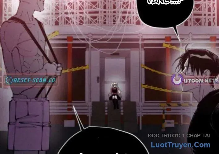 Lây Nhiễm - Làm Sóng Zombie Chapter 11 - 166