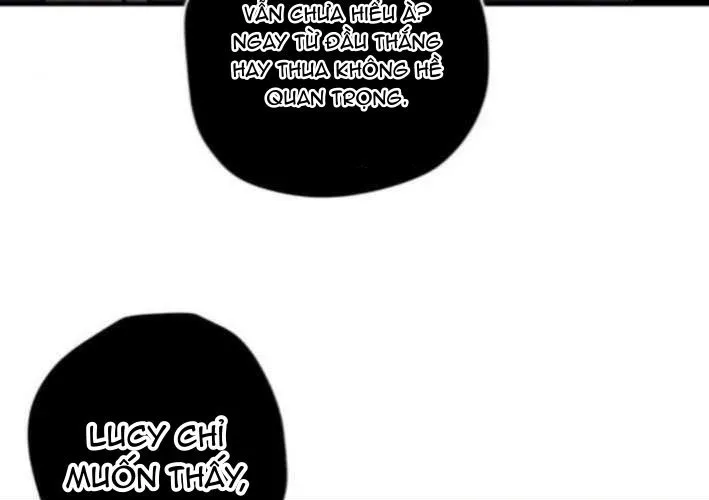 Lây Nhiễm - Làm Sóng Zombie Chapter 11 - 167