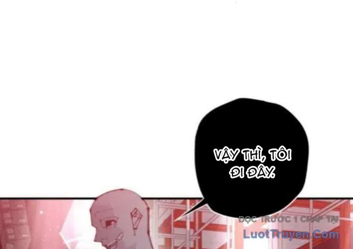 Lây Nhiễm - Làm Sóng Zombie Chapter 11 - 172