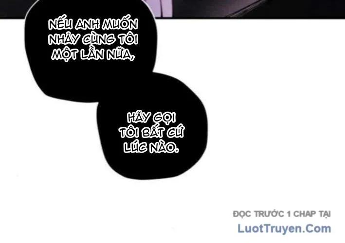 Lây Nhiễm - Làm Sóng Zombie Chapter 11 - 174