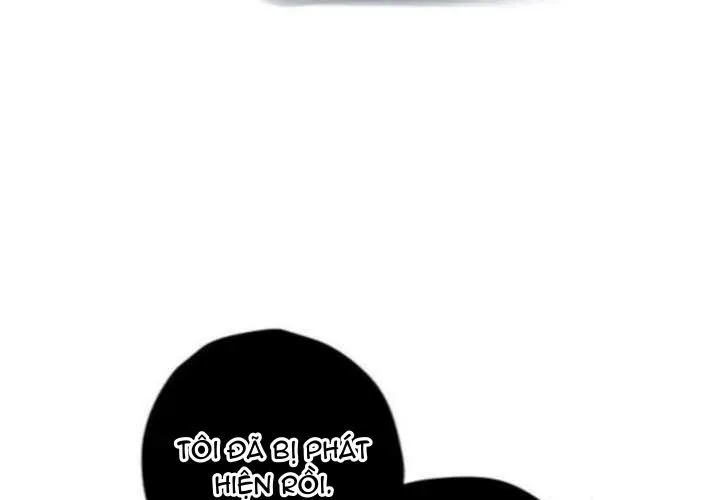 Lây Nhiễm - Làm Sóng Zombie Chapter 11 - 179