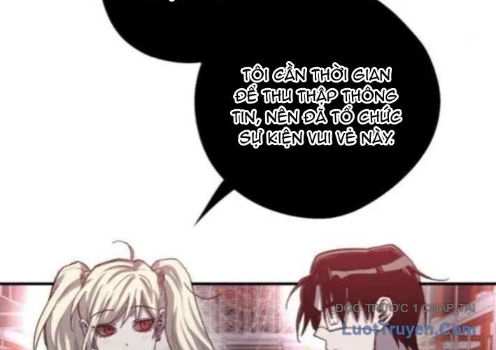 Lây Nhiễm - Làm Sóng Zombie Chapter 11 - 180