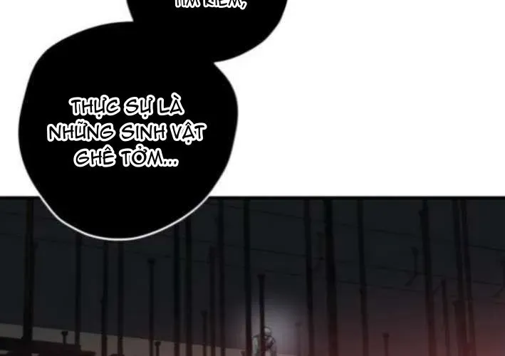Lây Nhiễm - Làm Sóng Zombie Chapter 11 - 183