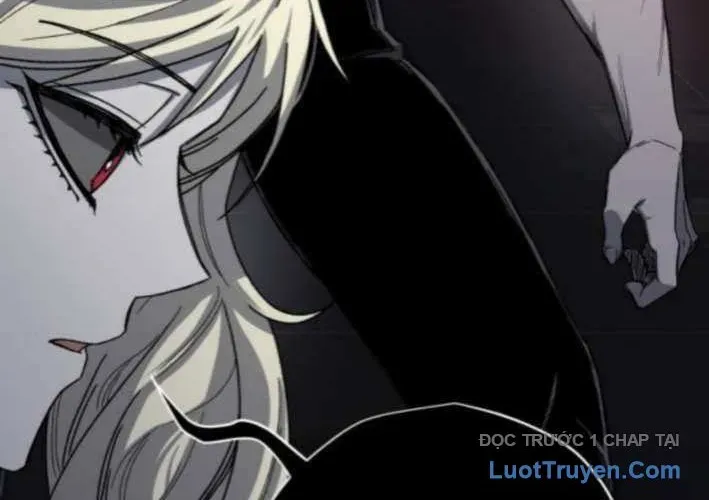 Lây Nhiễm - Làm Sóng Zombie Chapter 11 - 188