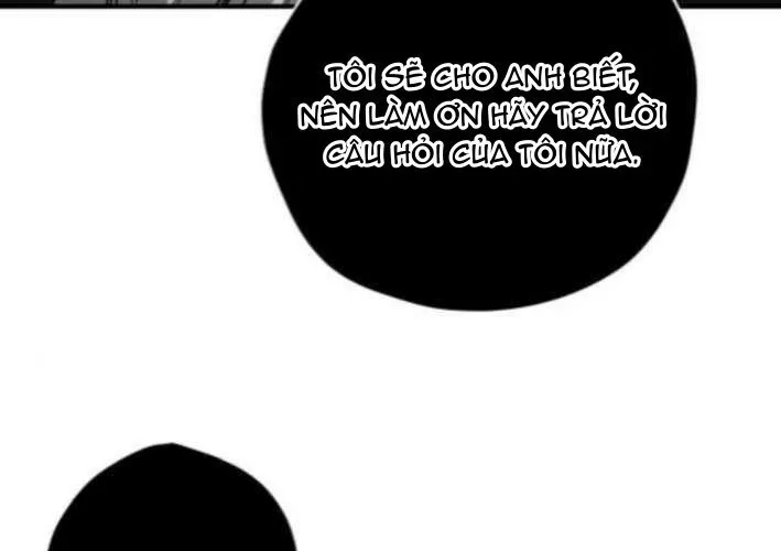 Lây Nhiễm - Làm Sóng Zombie Chapter 11 - 189