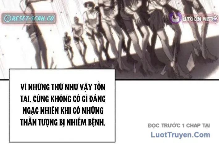 Lây Nhiễm - Làm Sóng Zombie Chapter 11 - 20