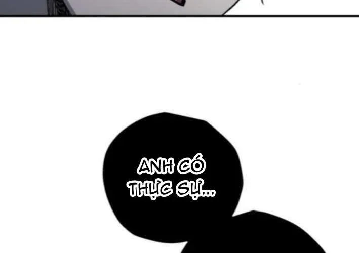 Lây Nhiễm - Làm Sóng Zombie Chapter 11 - 191
