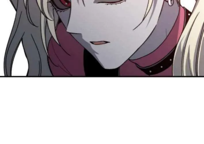Lây Nhiễm - Làm Sóng Zombie Chapter 11 - 193