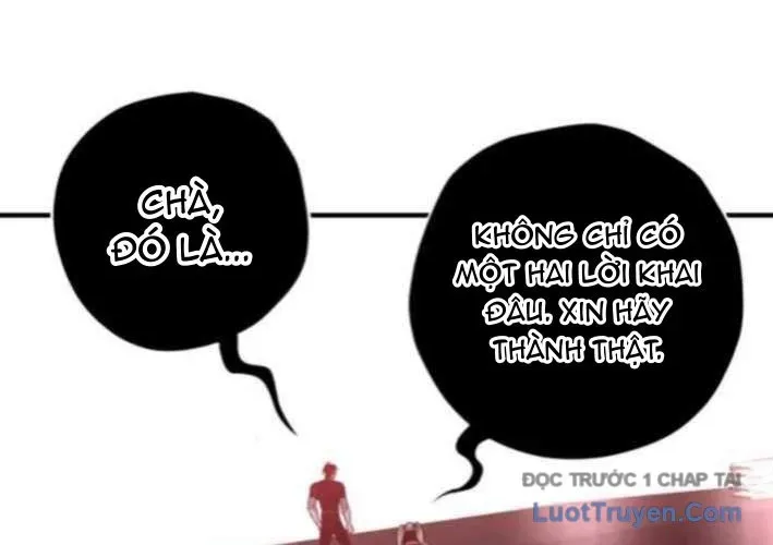 Lây Nhiễm - Làm Sóng Zombie Chapter 11 - 194