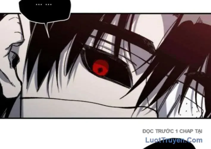 Lây Nhiễm - Làm Sóng Zombie Chapter 11 - 196
