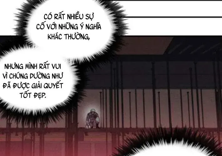 Lây Nhiễm - Làm Sóng Zombie Chapter 11 - 199