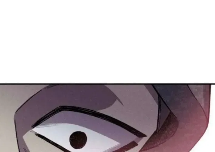 Lây Nhiễm - Làm Sóng Zombie Chapter 11 - 21