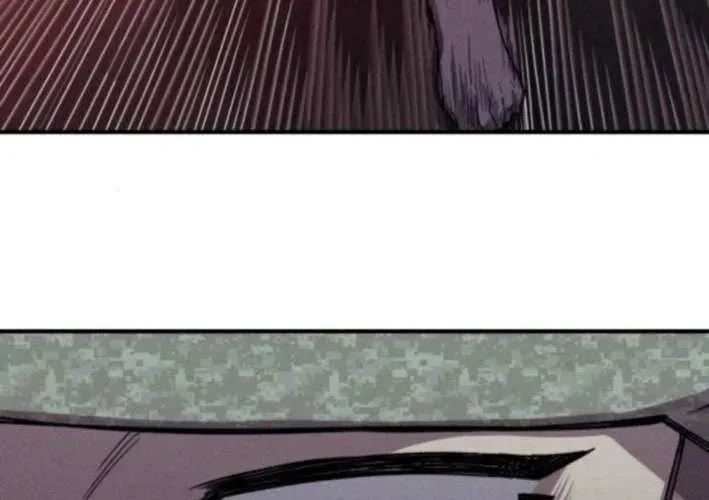Lây Nhiễm - Làm Sóng Zombie Chapter 11 - 203