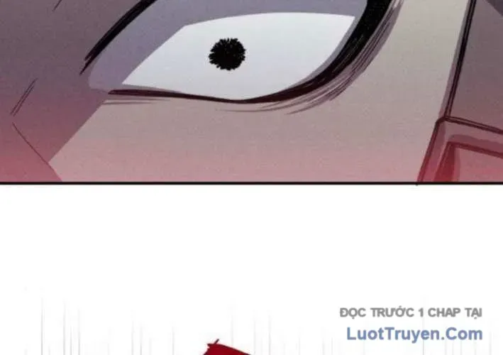 Lây Nhiễm - Làm Sóng Zombie Chapter 11 - 204