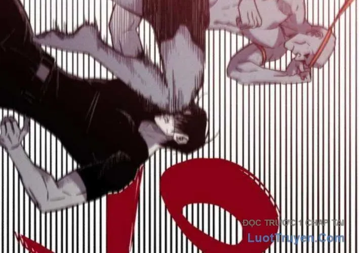 Lây Nhiễm - Làm Sóng Zombie Chapter 11 - 206