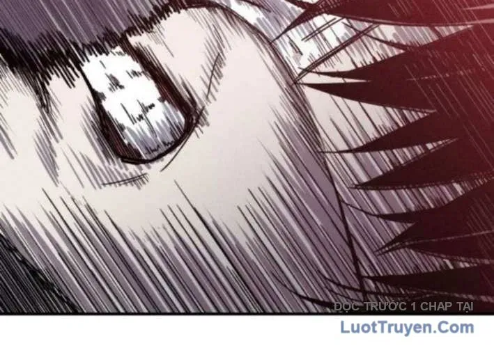 Lây Nhiễm - Làm Sóng Zombie Chapter 11 - 208