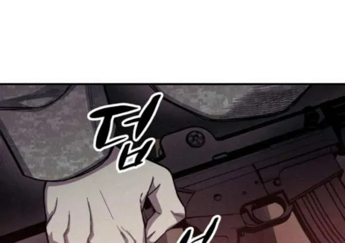 Lây Nhiễm - Làm Sóng Zombie Chapter 11 - 209
