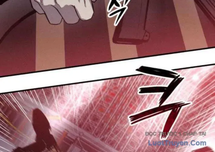 Lây Nhiễm - Làm Sóng Zombie Chapter 11 - 210