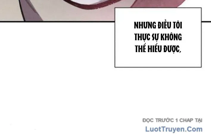 Lây Nhiễm - Làm Sóng Zombie Chapter 11 - 22