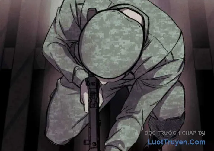 Lây Nhiễm - Làm Sóng Zombie Chapter 11 - 214