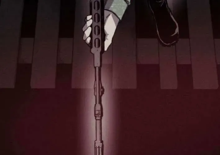 Lây Nhiễm - Làm Sóng Zombie Chapter 11 - 215