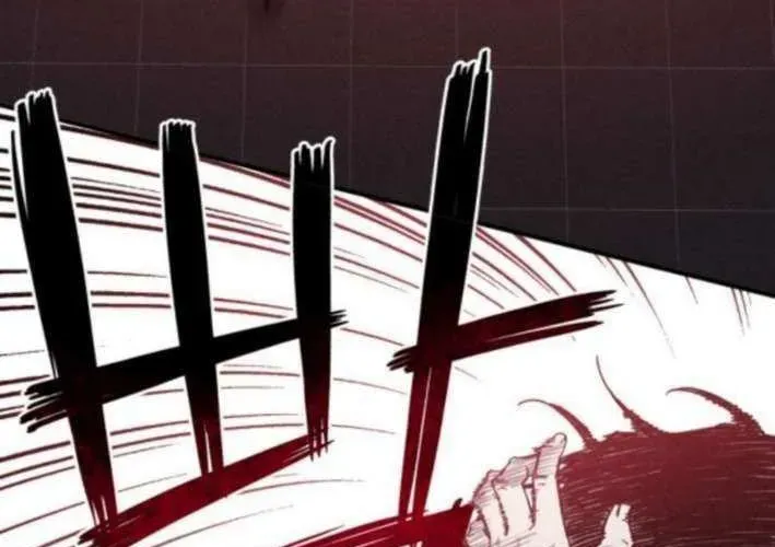 Lây Nhiễm - Làm Sóng Zombie Chapter 11 - 219