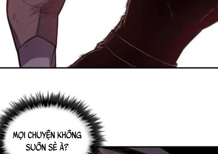 Lây Nhiễm - Làm Sóng Zombie Chapter 11 - 221