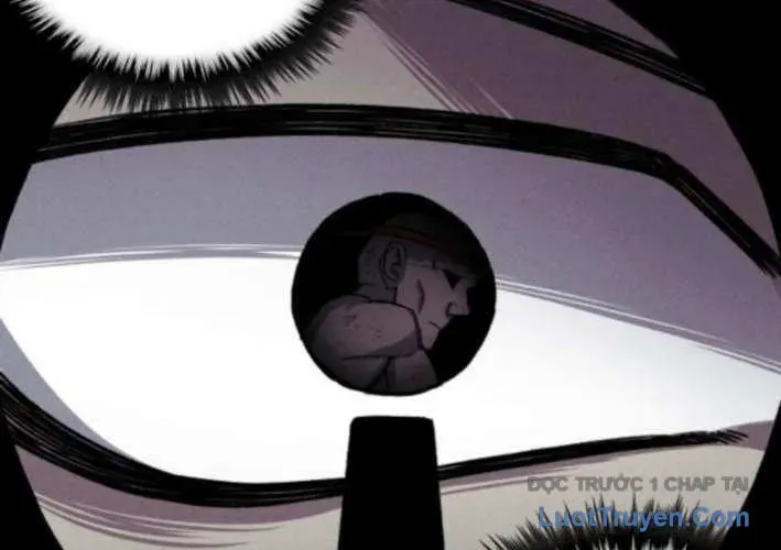 Lây Nhiễm - Làm Sóng Zombie Chapter 11 - 222