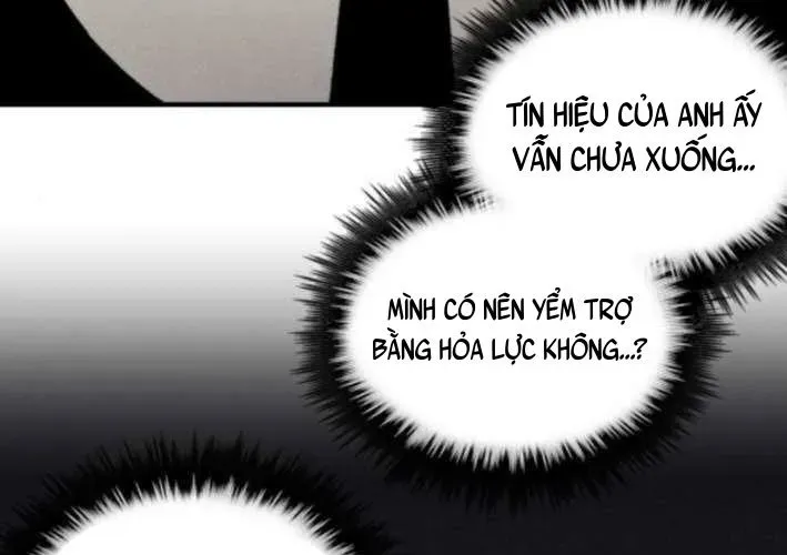 Lây Nhiễm - Làm Sóng Zombie Chapter 11 - 223