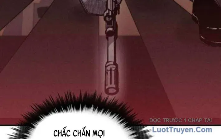 Lây Nhiễm - Làm Sóng Zombie Chapter 11 - 226