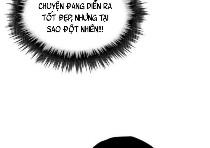 Lây Nhiễm - Làm Sóng Zombie Chapter 11 - 227