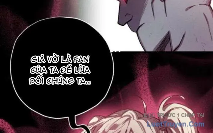 Lây Nhiễm - Làm Sóng Zombie Chapter 11 - 232