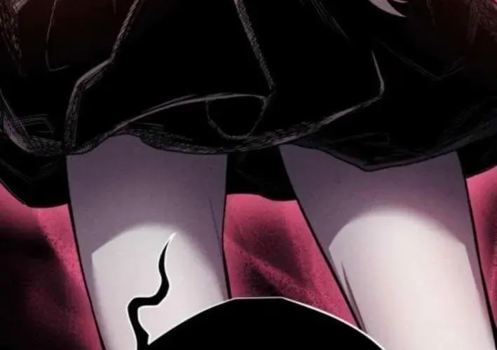 Lây Nhiễm - Làm Sóng Zombie Chapter 11 - 235