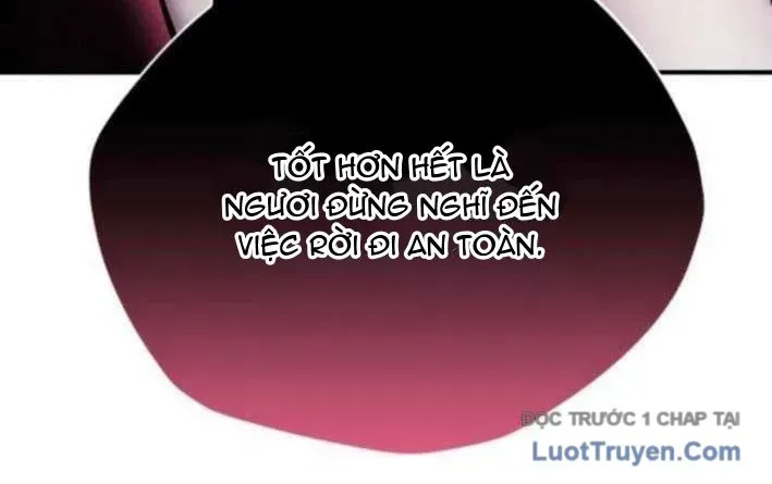 Lây Nhiễm - Làm Sóng Zombie Chapter 11 - 236
