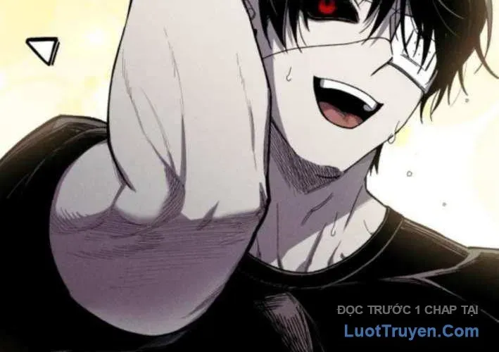 Lây Nhiễm - Làm Sóng Zombie Chapter 11 - 26