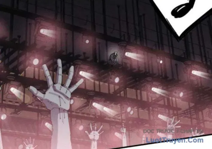 Lây Nhiễm - Làm Sóng Zombie Chapter 11 - 28