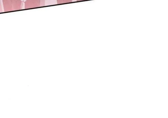 Lây Nhiễm - Làm Sóng Zombie Chapter 11 - 29