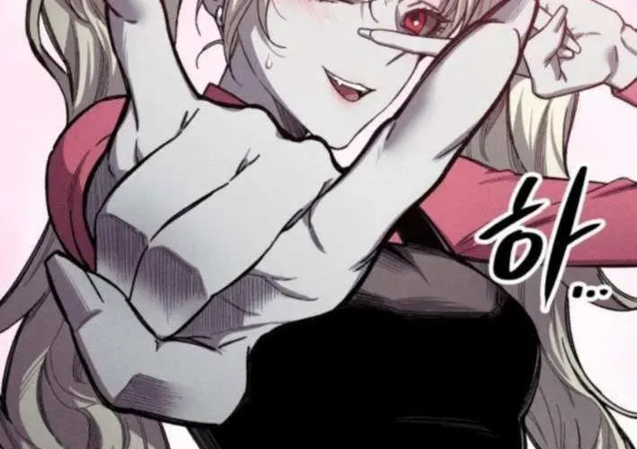 Lây Nhiễm - Làm Sóng Zombie Chapter 11 - 35