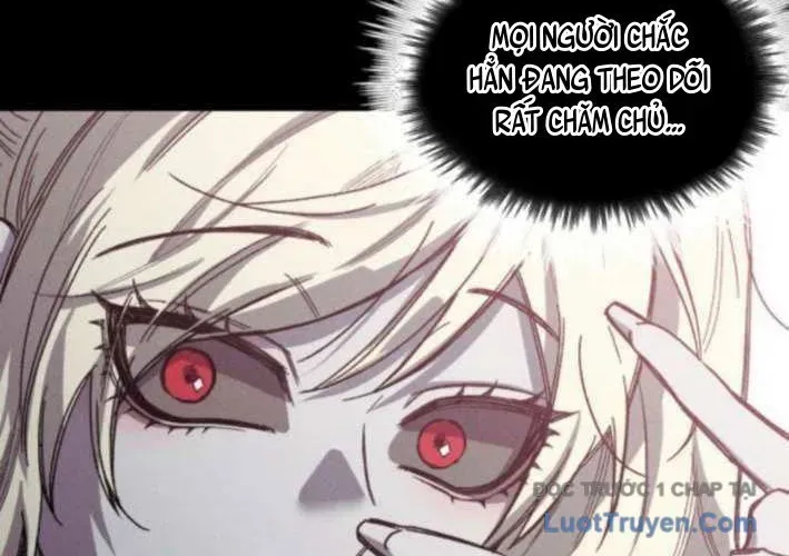 Lây Nhiễm - Làm Sóng Zombie Chapter 11 - 38