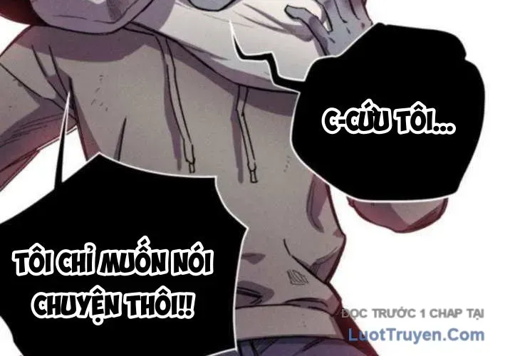 Lây Nhiễm - Làm Sóng Zombie Chapter 11 - 42