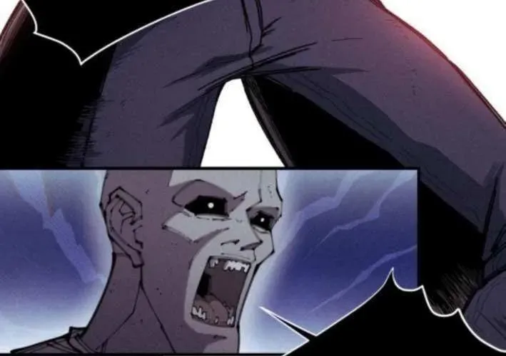 Lây Nhiễm - Làm Sóng Zombie Chapter 11 - 43