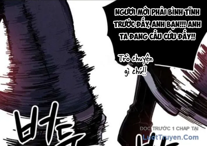 Lây Nhiễm - Làm Sóng Zombie Chapter 11 - 44