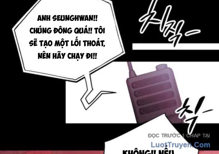 Lây Nhiễm - Làm Sóng Zombie Chapter 11 - 46
