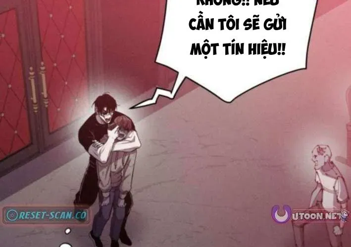 Lây Nhiễm - Làm Sóng Zombie Chapter 11 - 47