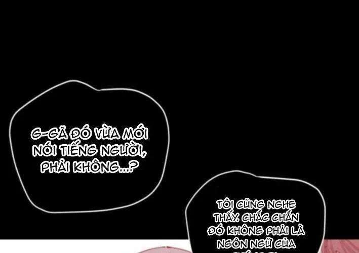 Lây Nhiễm - Làm Sóng Zombie Chapter 11 - 49
