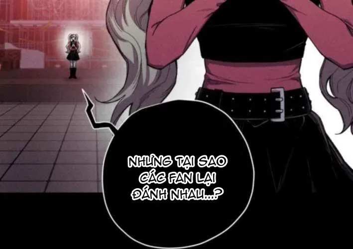 Lây Nhiễm - Làm Sóng Zombie Chapter 11 - 53