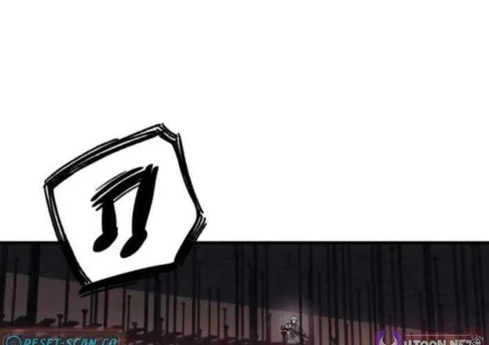 Lây Nhiễm - Làm Sóng Zombie Chapter 11 - 7