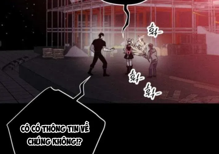 Lây Nhiễm - Làm Sóng Zombie Chapter 11 - 63
