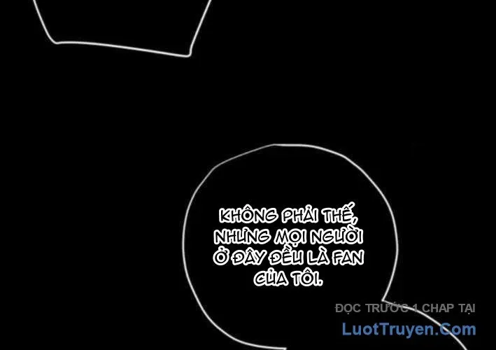 Lây Nhiễm - Làm Sóng Zombie Chapter 11 - 64